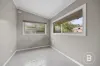 89 George Road, Ararat, Vic 3377-Image