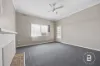 89 George Road, Ararat, Vic 3377-Image
