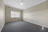 89 George Road, Ararat, Vic 3377-Image