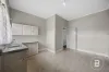 89 George Road, Ararat, Vic 3377-Image