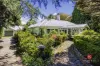 89 Gladstone Road, Leura, NSW 2780