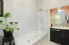 89 Gladstone Road, Leura, NSW 2780-Image