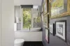 89 Gladstone Road, Leura, NSW 2780-Image