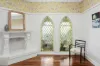 89 Gladstone Road, Leura, NSW 2780-Image