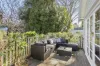 89 Gladstone Road, Leura, NSW 2780-Image