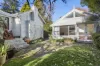 89 Gladstone Road, Leura, NSW 2780-Image