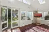 89 Gladstone Road, Leura, NSW 2780-Image