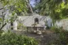 89 Gladstone Road, Leura, NSW 2780-Image