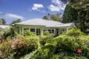 89 Gladstone Road, Leura, NSW 2780-Image