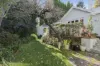 89 Gladstone Road, Leura, NSW 2780-Image