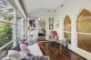 89 Gladstone Road, Leura, NSW 2780-Image