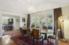 89 Gladstone Road, Leura, NSW 2780-Image