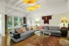 89 Gladstone Road, Leura, NSW 2780-Image