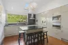 89 Gladstone Road, Leura, NSW 2780-Image