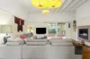 89 Gladstone Road, Leura, NSW 2780-Image
