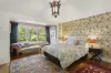 89 Gladstone Road, Leura, NSW 2780-Image