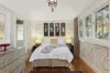 89 Gladstone Road, Leura, NSW 2780-Image