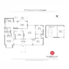 89 Gladstone Road, Leura, NSW 2780-Floorplan