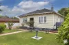 89 Gladstone Road, Rivervale, WA 6103