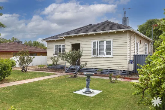 89 Gladstone Road, Rivervale, WA 6103