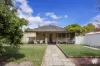89 Gladstone Road, Rivervale, WA 6103-Image