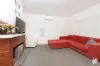 89 Gladstone Road, Rivervale, WA 6103-Image