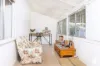 89 Gladstone Road, Rivervale, WA 6103-Image