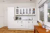 89 Gladstone Road, Rivervale, WA 6103-Image