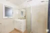 89 Gladstone Road, Rivervale, WA 6103-Image