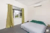89 Gladstone Road, Rivervale, WA 6103-Image