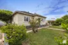 89 Gladstone Road, Rivervale, WA 6103-Image