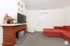 89 Gladstone Road, Rivervale, WA 6103-Image