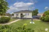 89 Gladstone Road, Rivervale, WA 6103-Image