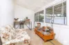 89 Gladstone Road, Rivervale, WA 6103-Image