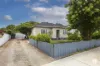 89 Gladstone Road, Rivervale, WA 6103-Image