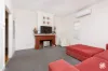89 Gladstone Road, Rivervale, WA 6103-Image