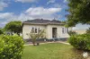 89 Gladstone Road, Rivervale, WA 6103-Image