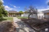 89 Gladstone Road, Rivervale, WA 6103-Image