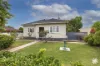 89 Gladstone Road, Rivervale, WA 6103-Image