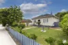 89 Gladstone Road, Rivervale, WA 6103-Image
