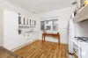 89 Gladstone Road, Rivervale, WA 6103-Image