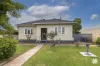 89 Gladstone Road, Rivervale, WA 6103-Image
