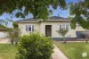 89 Gladstone Road, Rivervale, WA 6103-Image