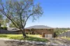 89 Glen Ayr Drive, Banora Point, NSW 2486