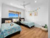 89 Glen Ayr Drive, Banora Point, NSW 2486-Image