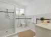 89 Glen Ayr Drive, Banora Point, NSW 2486-Image