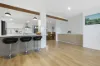 89 Glen Ayr Drive, Banora Point, NSW 2486-Image