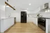 89 Glen Ayr Drive, Banora Point, NSW 2486-Image