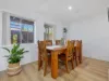 89 Glen Ayr Drive, Banora Point, NSW 2486-Image