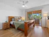 89 Glen Ayr Drive, Banora Point, NSW 2486-Image